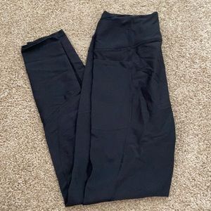Victoria’s Secret Sport Leggings